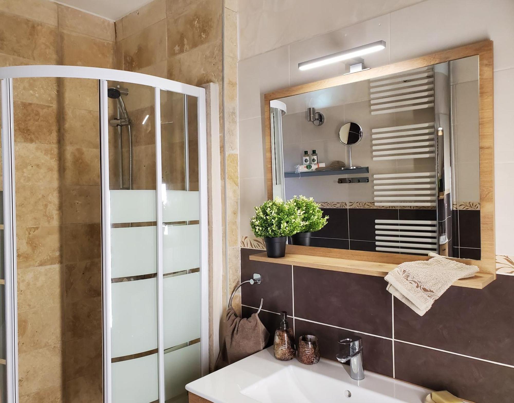 Mirka & Franck Apartment Chic 4 Stars Parking Free Colmar Exterior photo